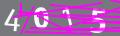 capsa